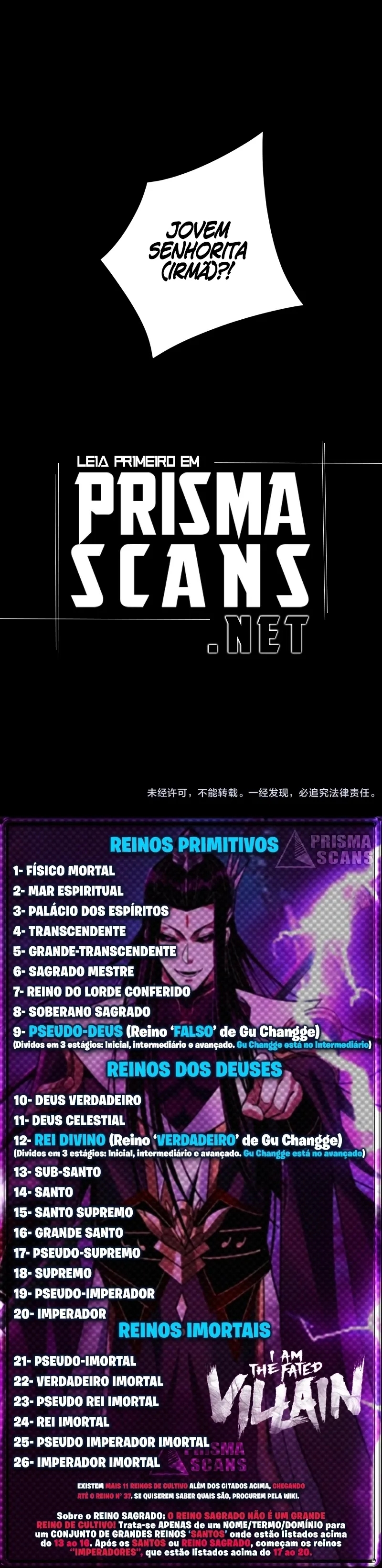 Página 25
